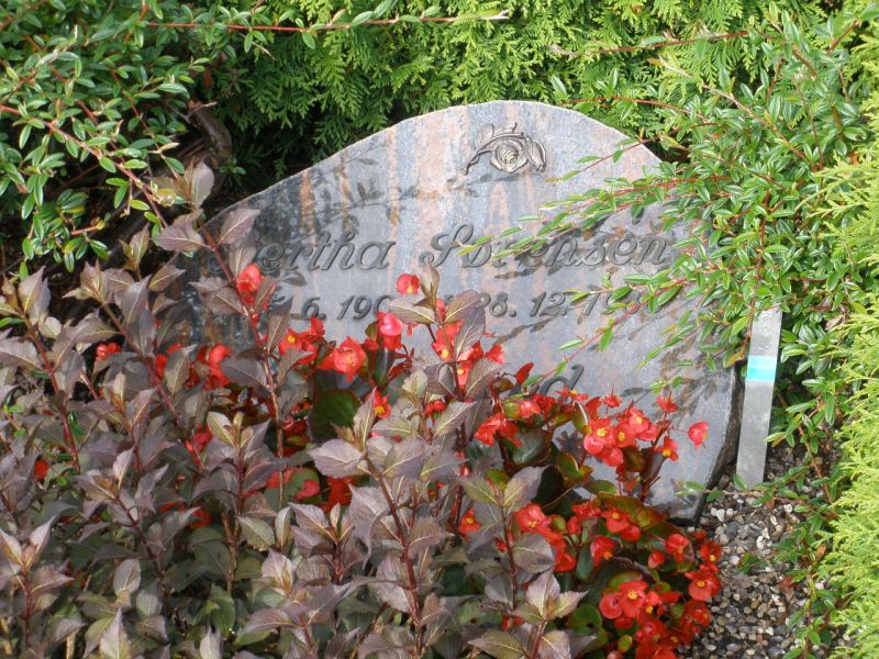 Bertha Soerensen.JPG